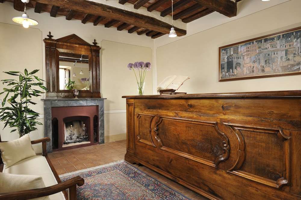 Borgo Casabianca