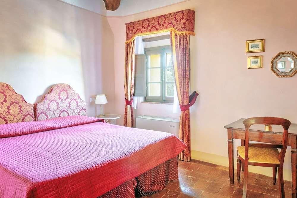 Borgo Casabianca