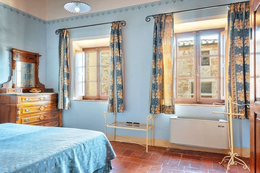 Borgo Casabianca