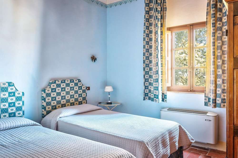 Borgo Casabianca