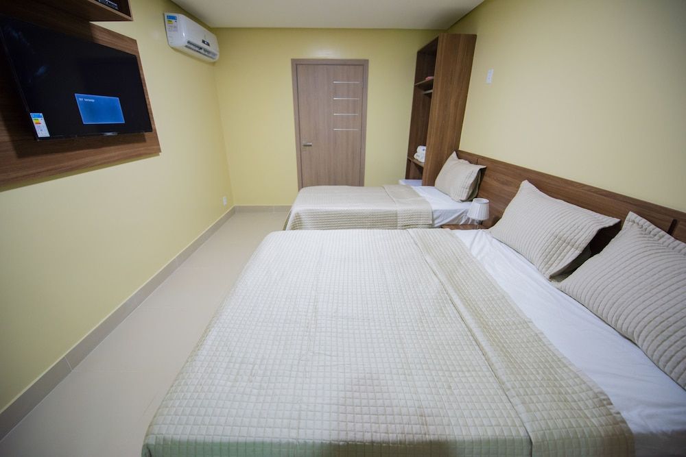 Star Hotel