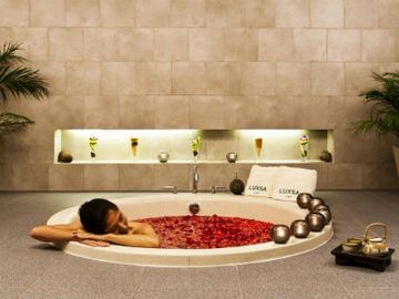 Hansar Samui Resort & Spa
