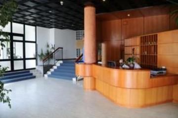Riva Gaia Hotel & Residence