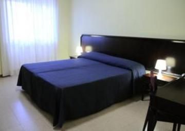 Riva Gaia Hotel & Residence