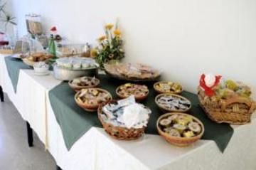 Riva Gaia Hotel & Residence
