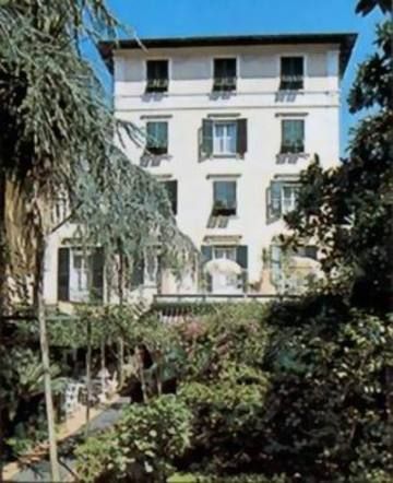 Conte Verde