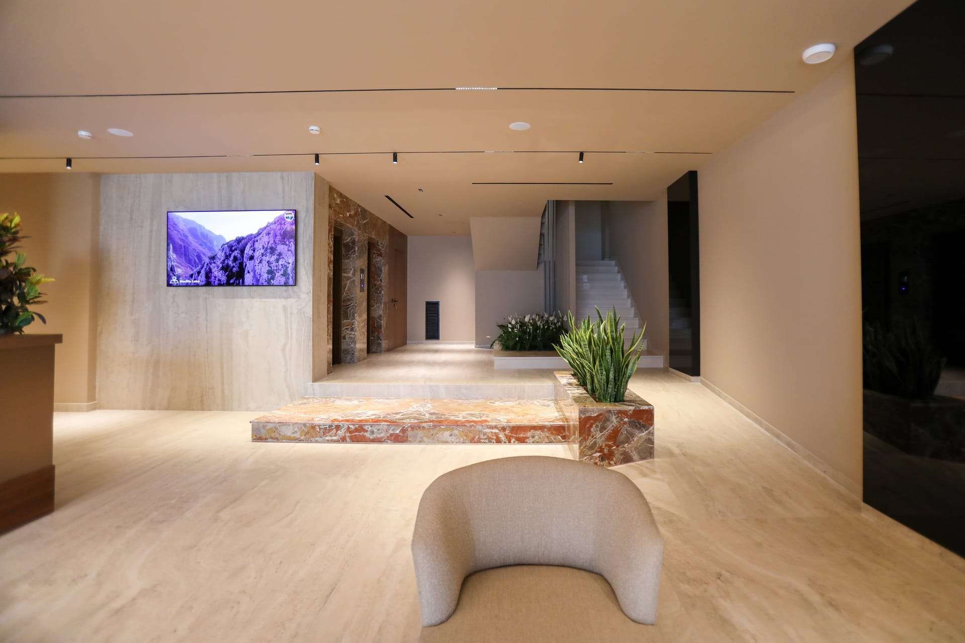 Sol Boutique Hotel