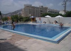 Prado II