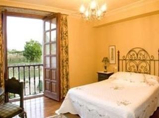 Casa A Pedreira