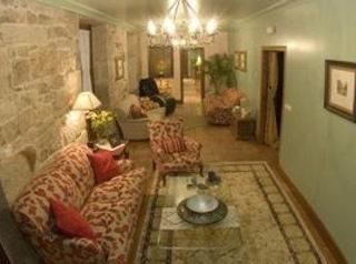 Casa A Pedreira