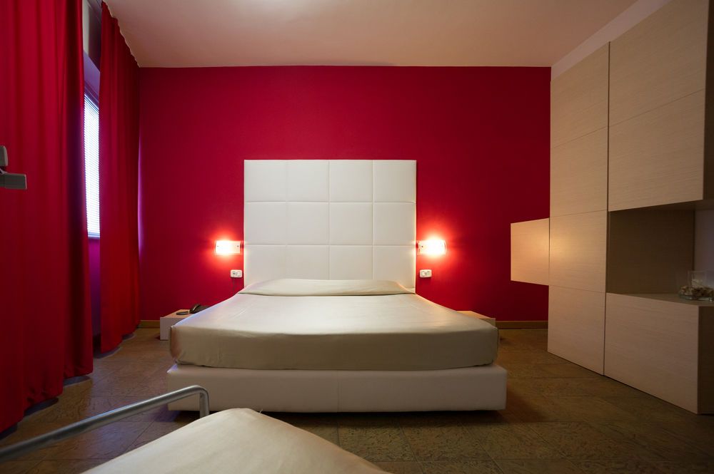 Relais Del Lago
