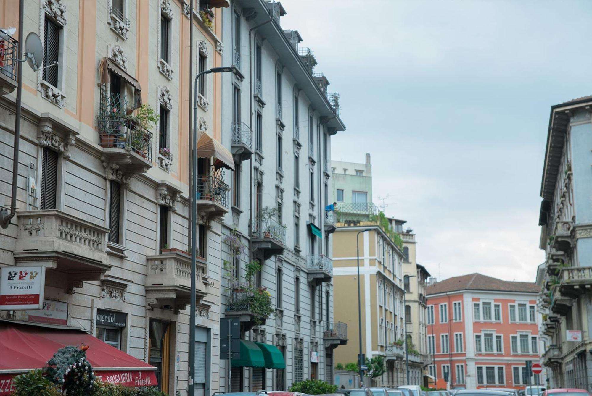 Loreto Elite Milano