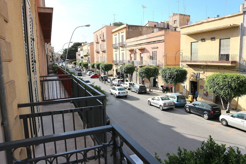 Le Margherite