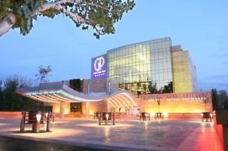 Radisson Blu Yerevan