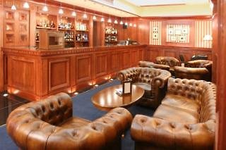Radisson Blu Yerevan