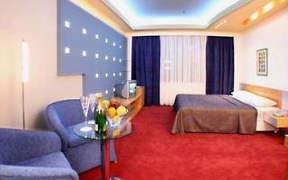 Radisson Blu Yerevan