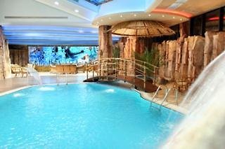 Radisson Blu Yerevan