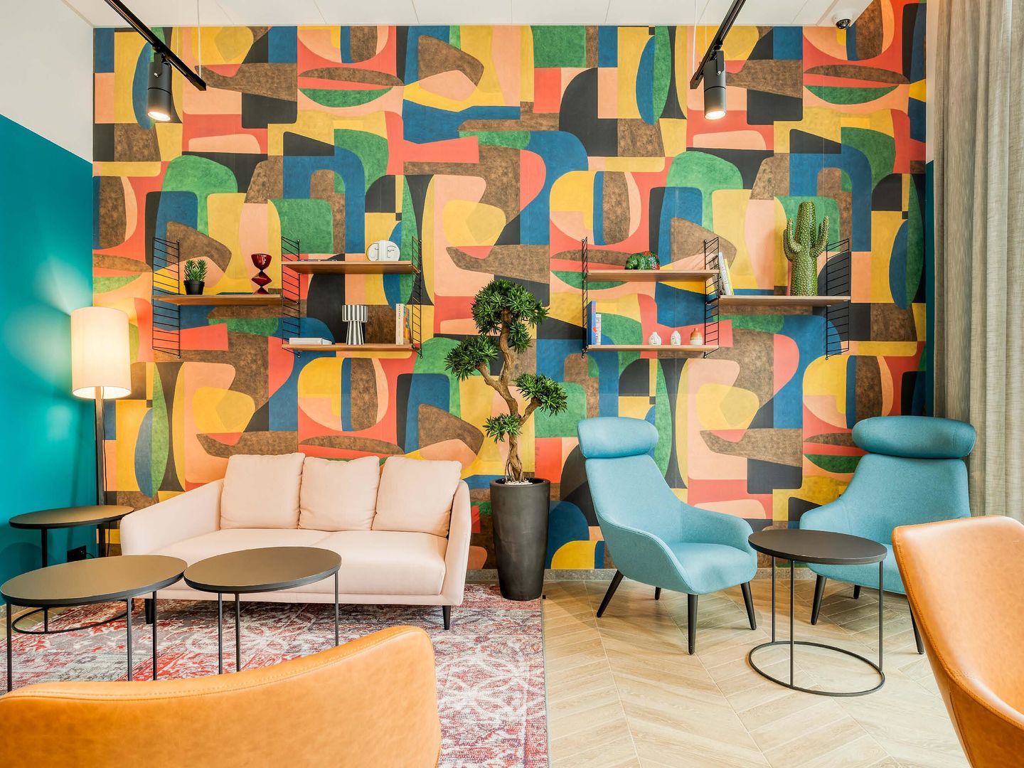 B&B HOTEL Namur