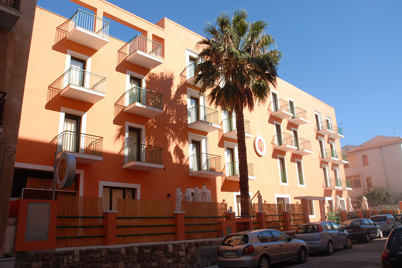 Alghero Vacanze