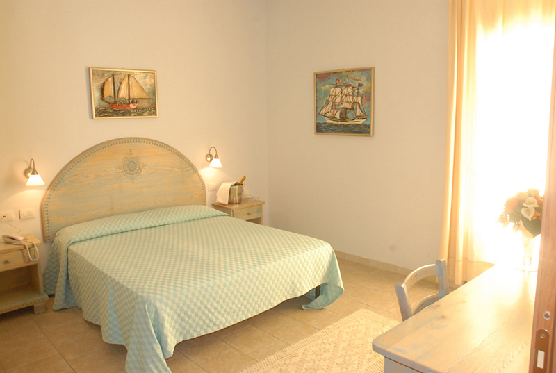 Alghero Vacanze
