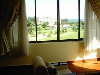 The Palms