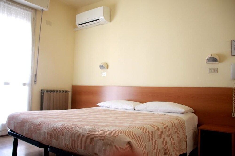 Hotel Soave