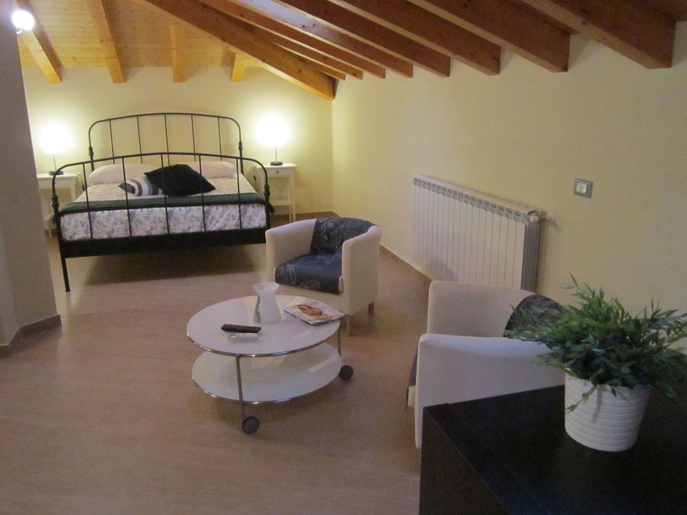 B&B Prima Classe