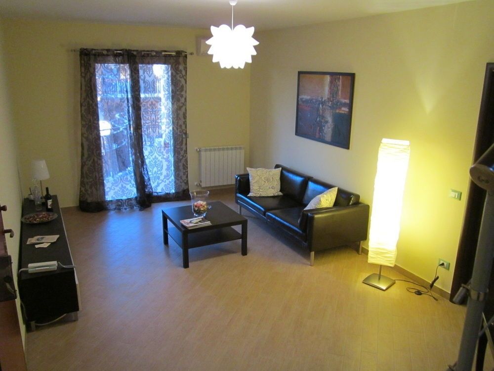 B&B Prima Classe