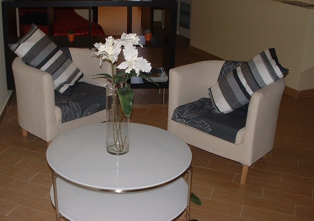 B&B Prima Classe
