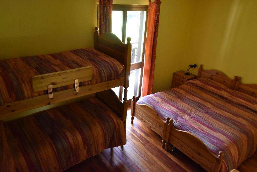 Albergo Mangusta
