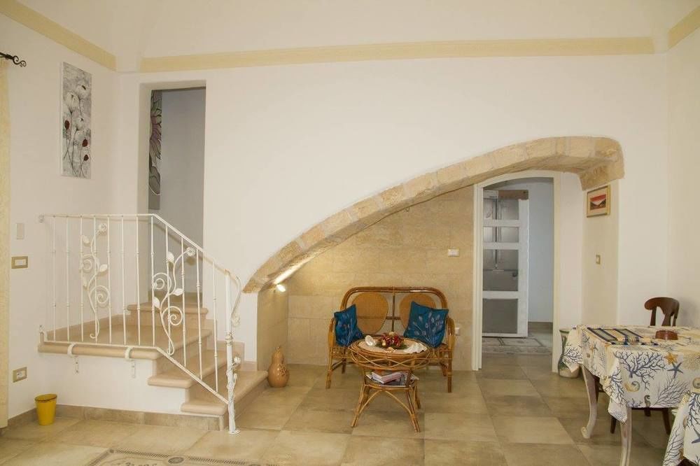 Le Tenute Di Agnese