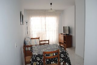 Apartamentos Regollera