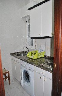 Apartamentos Regollera