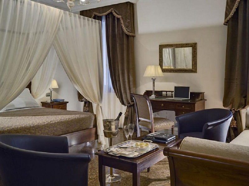 Hotel dell'Opera