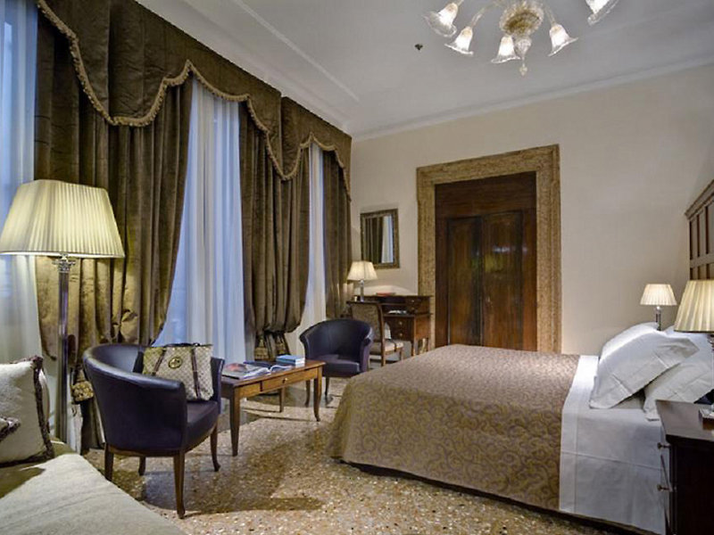 Hotel dell'Opera