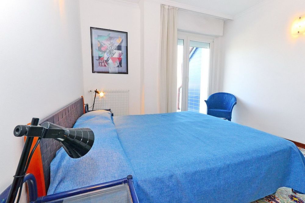 Blu Residence