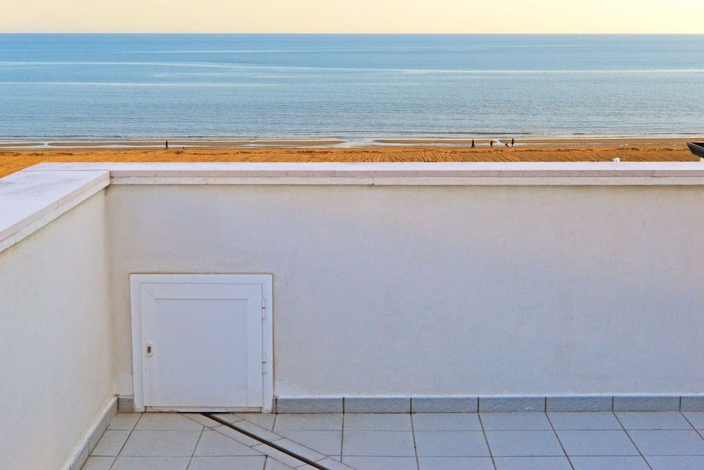 Blu Residence
