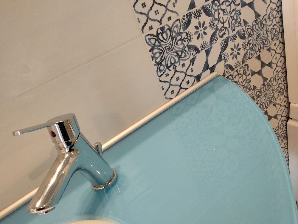 Blu Residence