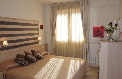 Stilhotel