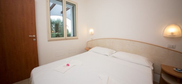 Rivazzurra Residence Village