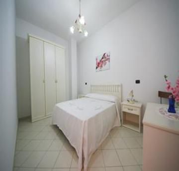 Casale San Pietro