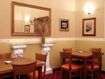 Catania Centro Rooms