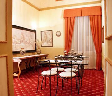 Catania Centro Rooms