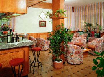 Hotel Amico