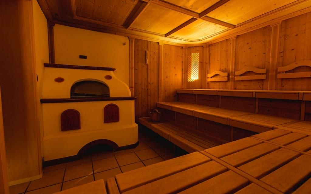 Hotel & Restaurant Waldheim