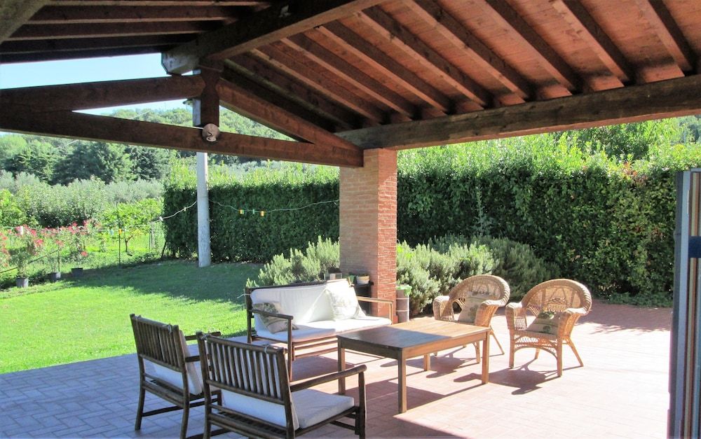 Ca Castellani
