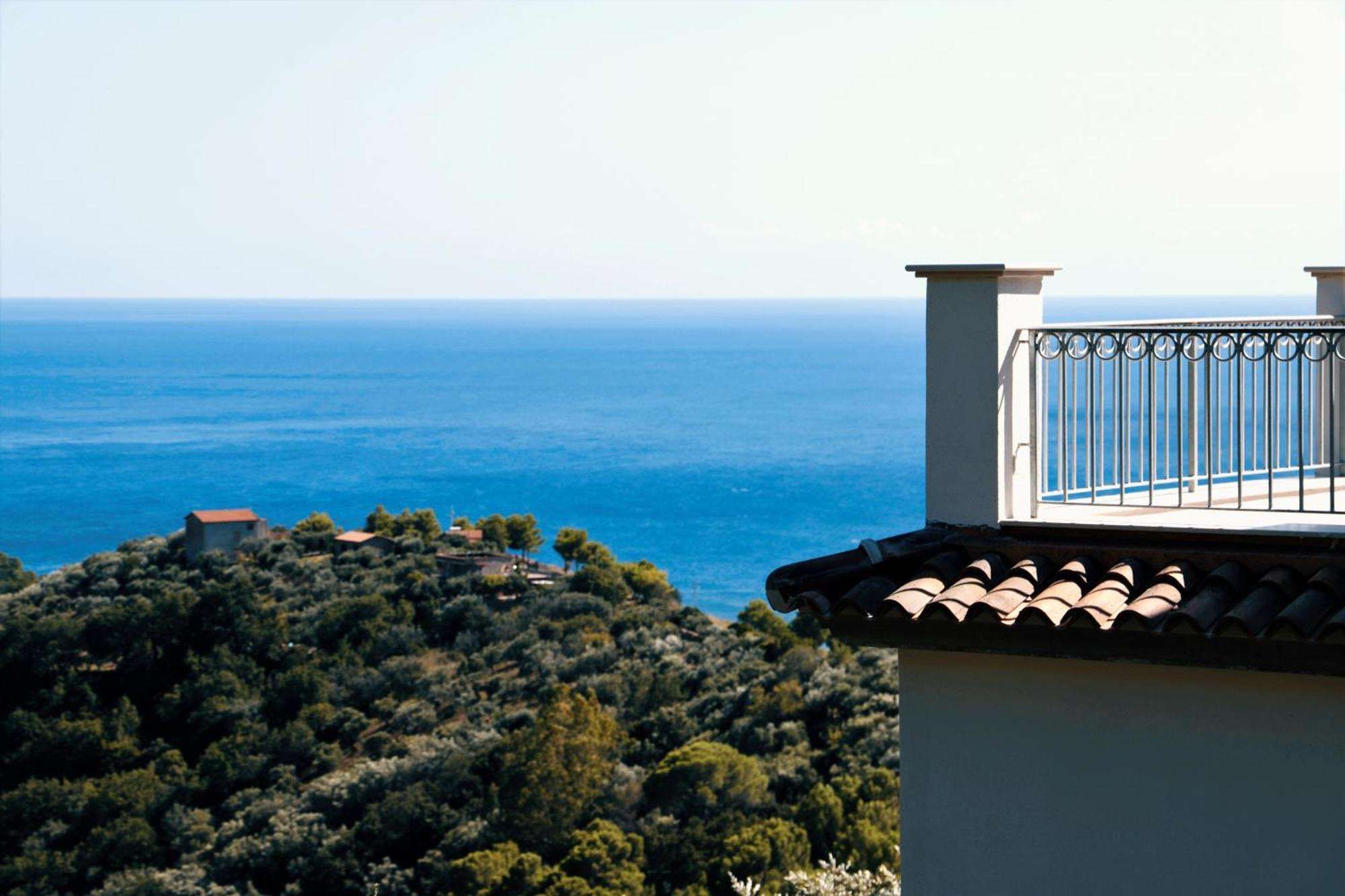 Country House Il Mandorlo
