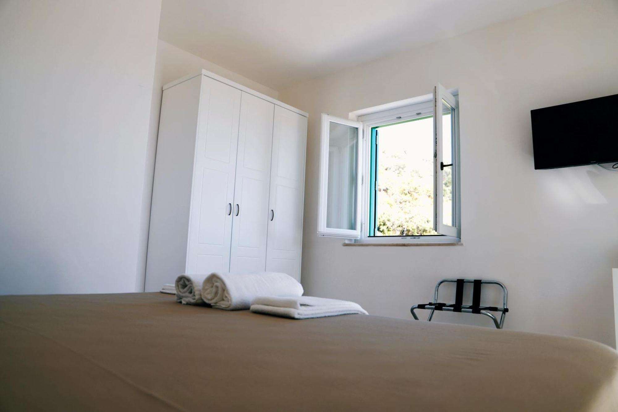 Country House Il Mandorlo