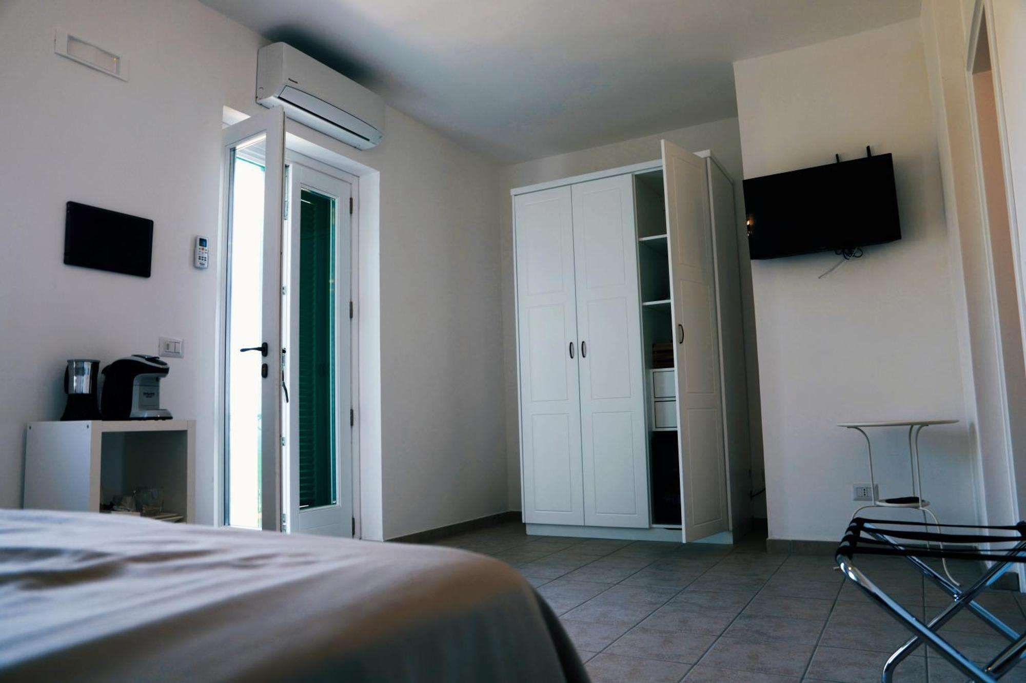 Country House Il Mandorlo