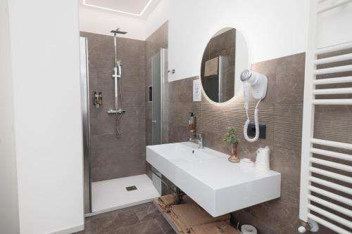 Corte Reale Luxury B&B